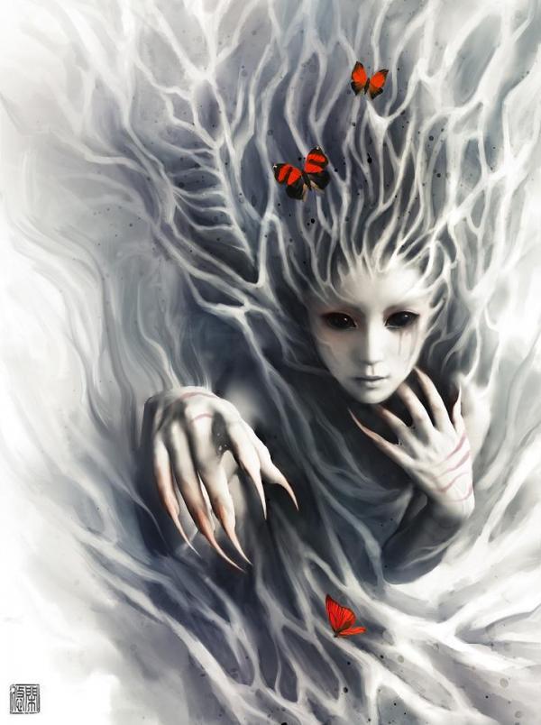 elves____by_youxiandaxia600_804