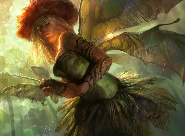 fairy_by_pklklmike600_441