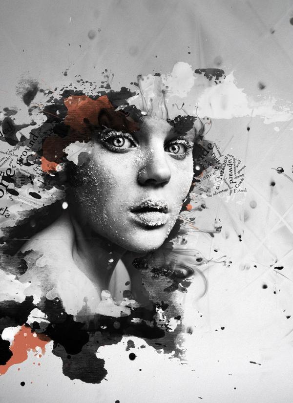 not_in_love_by_Angelika Kural600_825