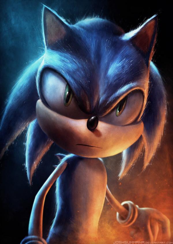 sonic_by_joshsummana600_848