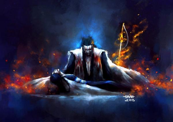 the_strongest_one_by_nanfe600_423