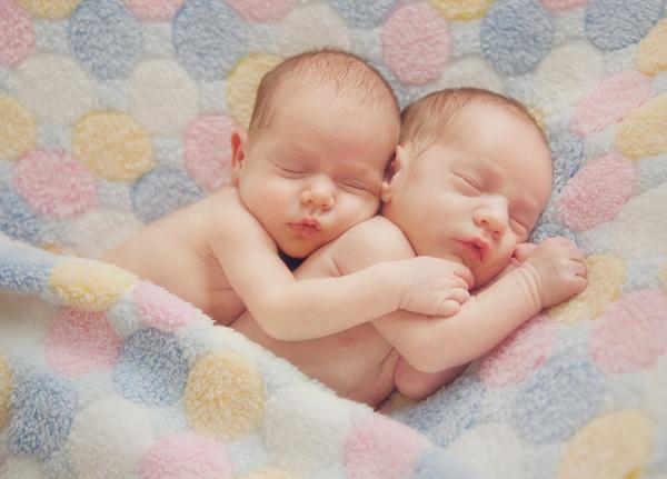 1-baby-photography-by-Evgeniya-Semenova