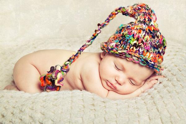 10-baby-photography_by_fotosister