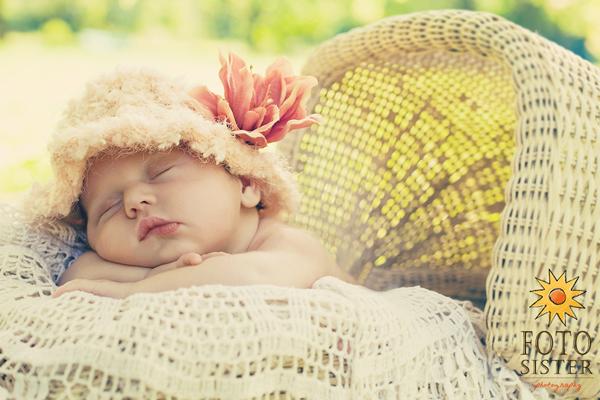 11-baby-photography_by_fotosister