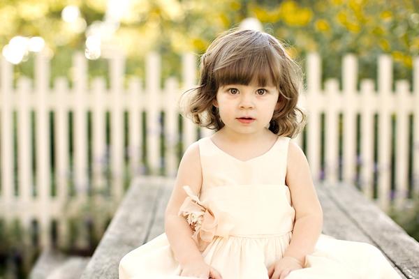 12-baby-photography_by-pepapigo