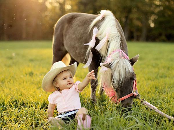 13-baby-photography_by-pepapigo