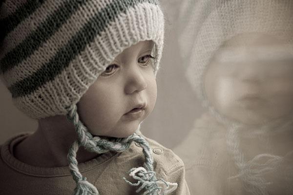 14-baby-photography-by-sylmac