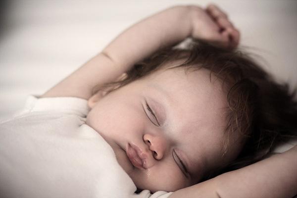 15-baby-photography-by-sylmac