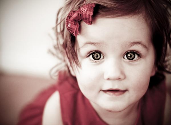 16-baby-photography-by-Monika
