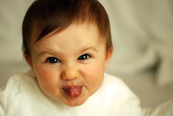 17-baby-photography-by-Monika