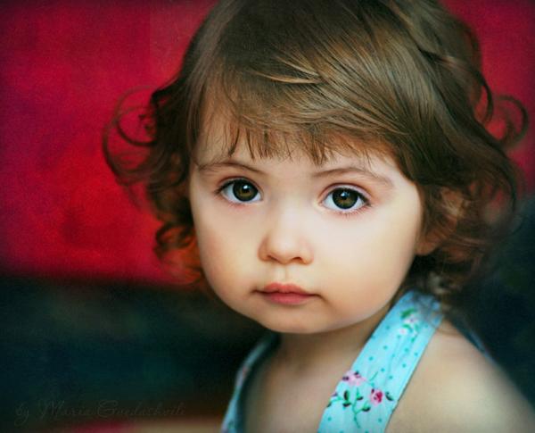 19-baby-photography-by-_Daizy_M