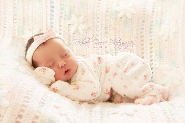 20-baby-photography-by_rachaelrose