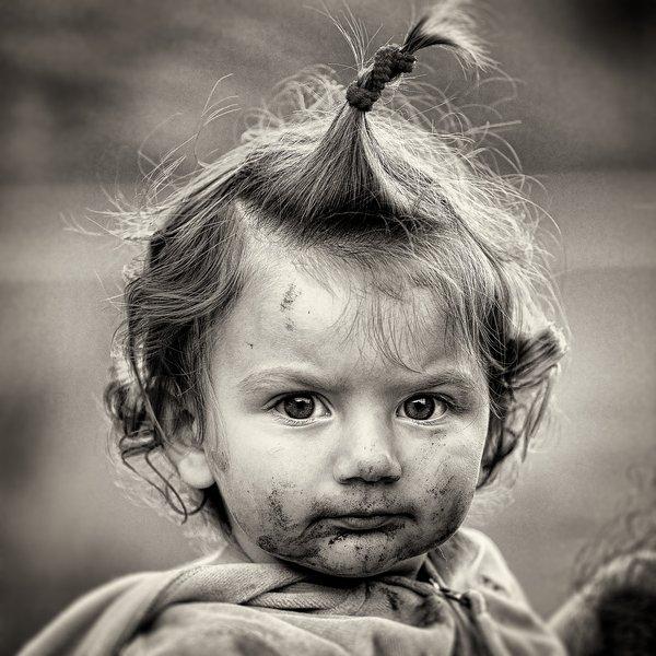 21-baby-photography-by_eyeofboa