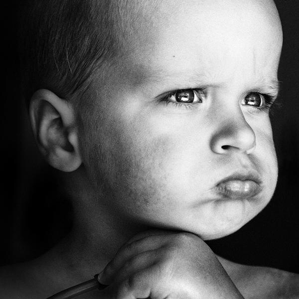22-baby-photography-by-_roblfc1892