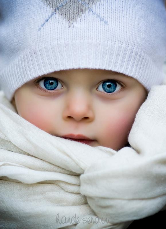 23-baby-photography-by_handesengun