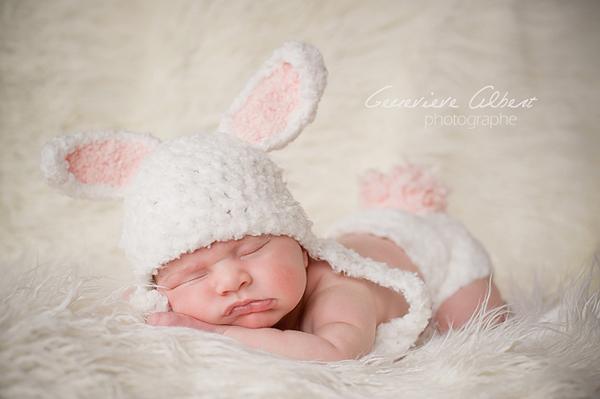 24-baby-photography_by-genevievealbert