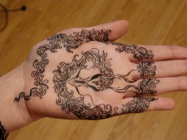 Rồng xăm thiết kế - 30 ảnh vui nhộn Dragon Tattoo Designs <3 <3