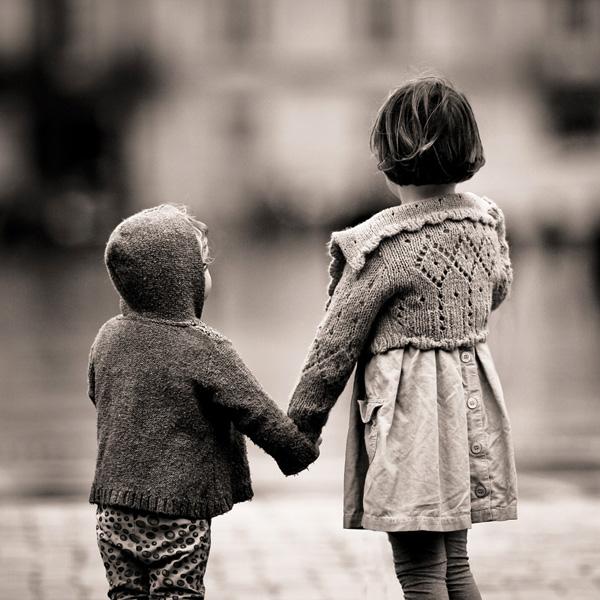 25-baby-photography_by_sblourg
