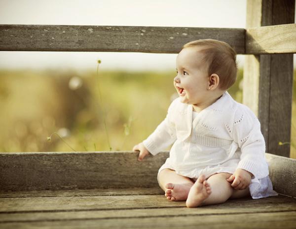26-baby-photography-by-Manuel-Orero