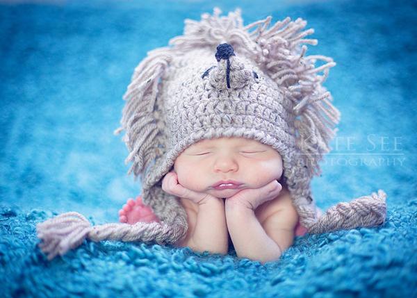 27-baby-photography-by-Kate-See