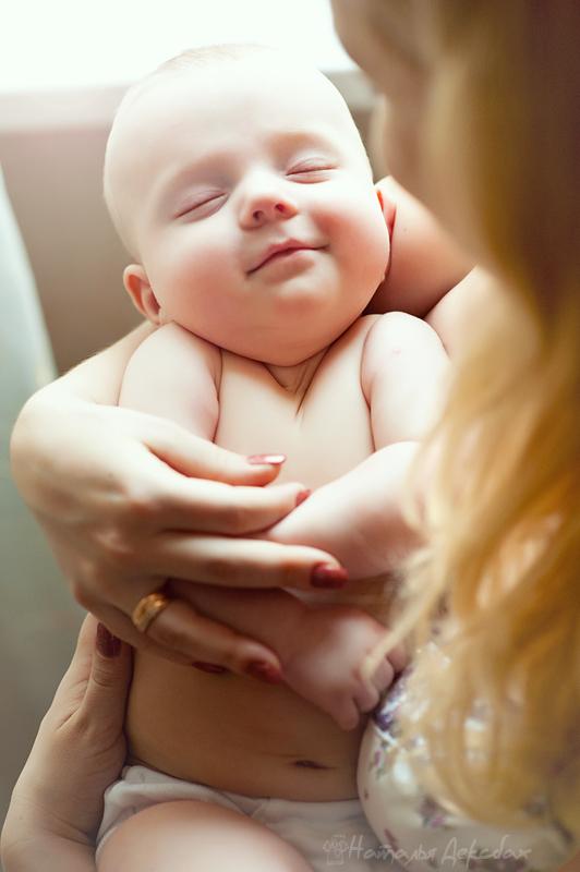 28-baby-photography-by-Natalia-Deksbakh