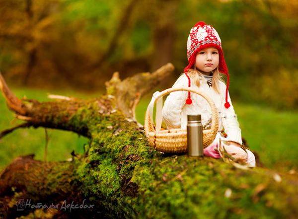 29-baby-photography-by-Natalia-Deksbakh