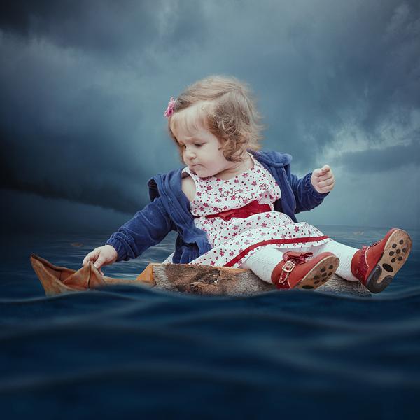 30-baby-photography-by-Caras-Ionut