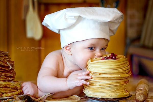 31-baby-photography-by-Svetlana-Kvashina