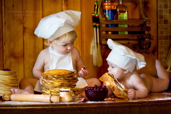 32-baby-photography-by-Svetlana-Kvashina