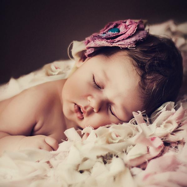 33-baby-photography_by-Gosia-Jurasz