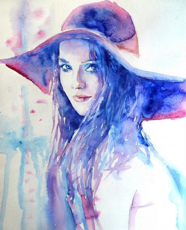 My Image 35