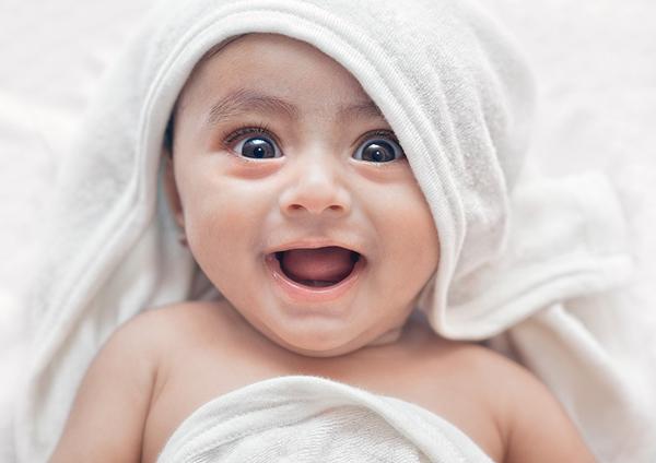 36-baby-photography-by-Nilesh-Bhange