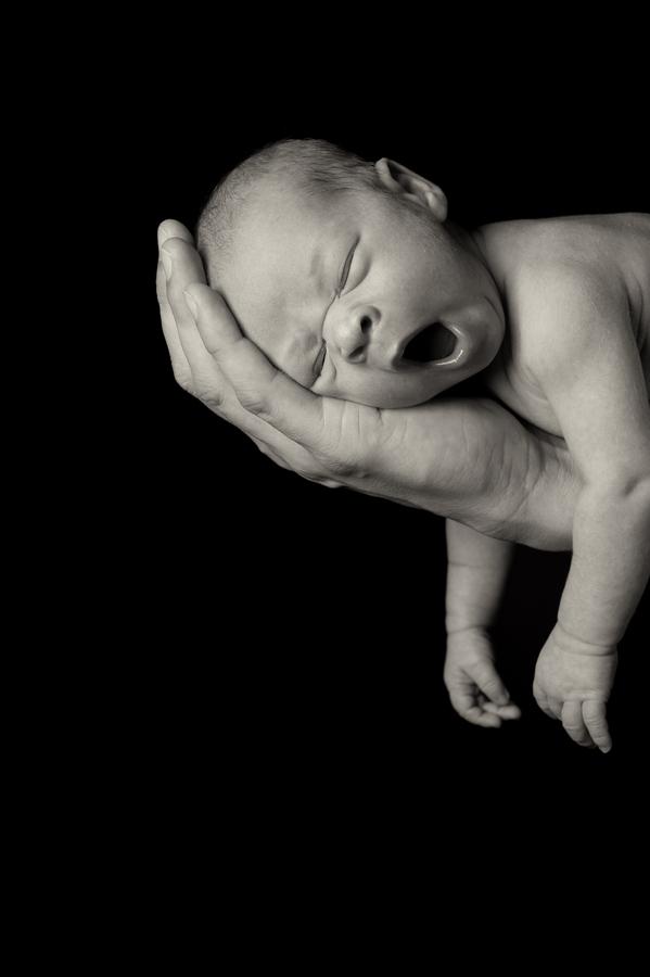 37-baby-photography-by-Mike-Kremer