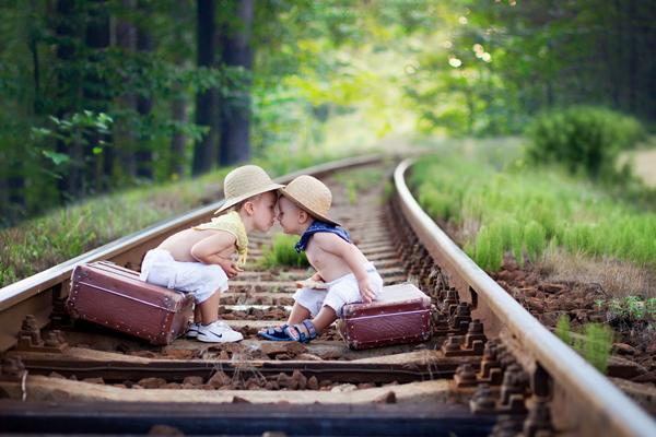 38-baby-photography-by-Tatyana-Tomsickova1