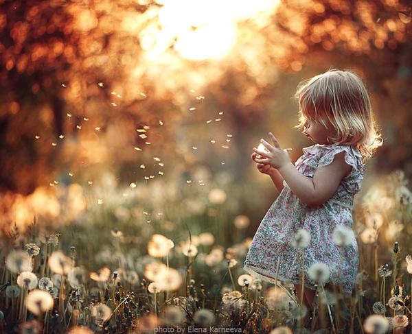 39-baby-photography-by-Elena-Karneeva