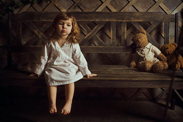 40-baby-photography-by-Elena-Galitskaya