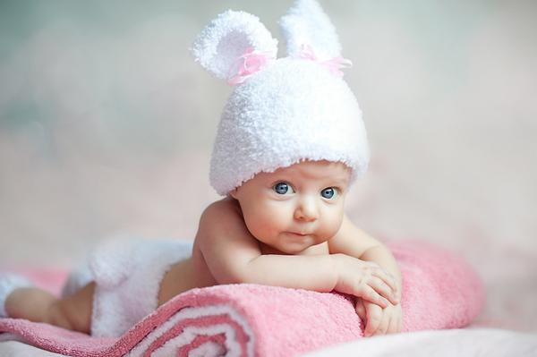 41-baby-photography-by-Anna-Dobrova