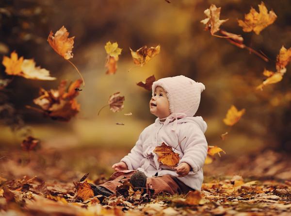 42-baby-photography-by-Elena-Shcherban