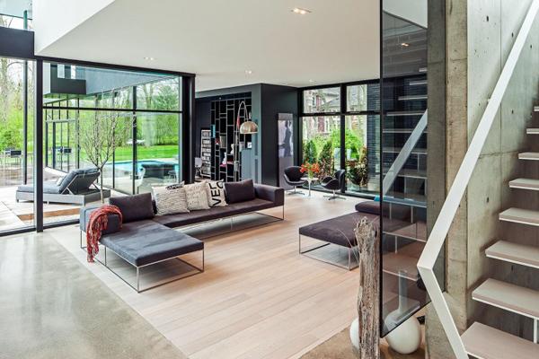 44-Belvedere-Residence-by-Guido-Constantino-2