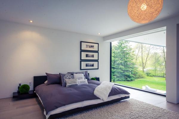 44-Belvedere-Residence-by-Guido-Constantino-3