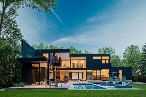 44-Belvedere-Residence-by-Guido-Constantino