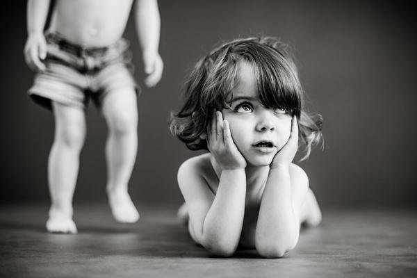 44-baby-photography-by-Sam-PortraitsBySam