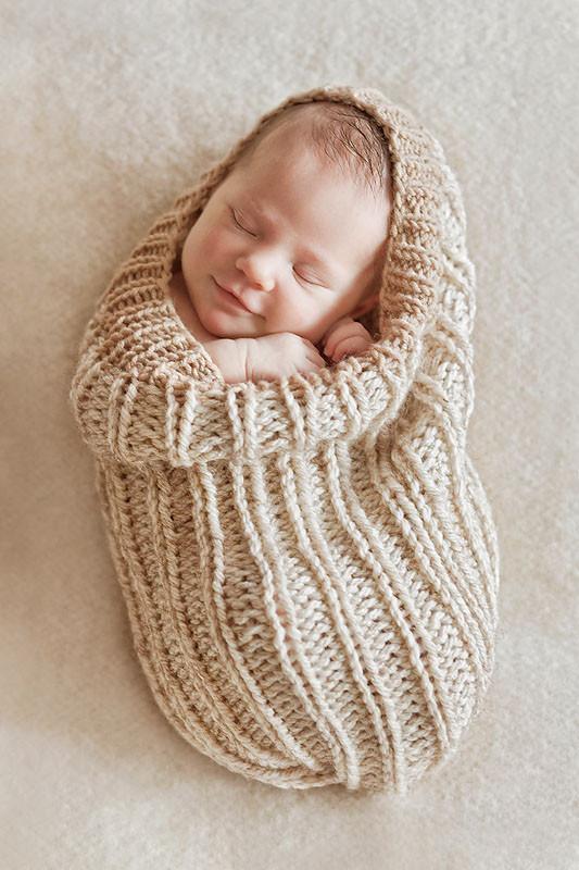 45-baby-photography-by-Elena-Patria