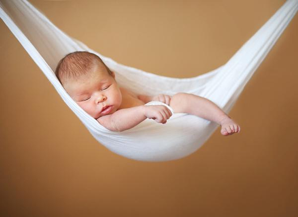 46-baby-photography-by-Elena-Miloslavskaya