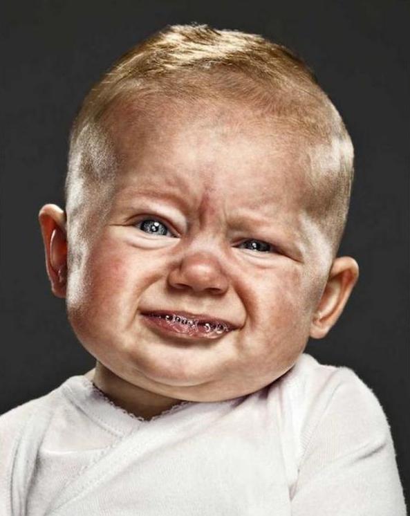 47-baby-photography-by-Evan-Kafka