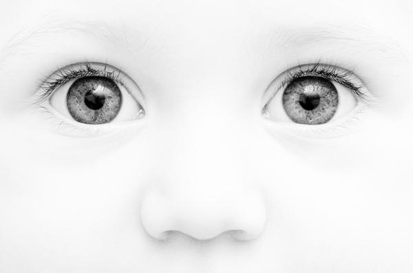 49-baby-photography-by-nasht-01