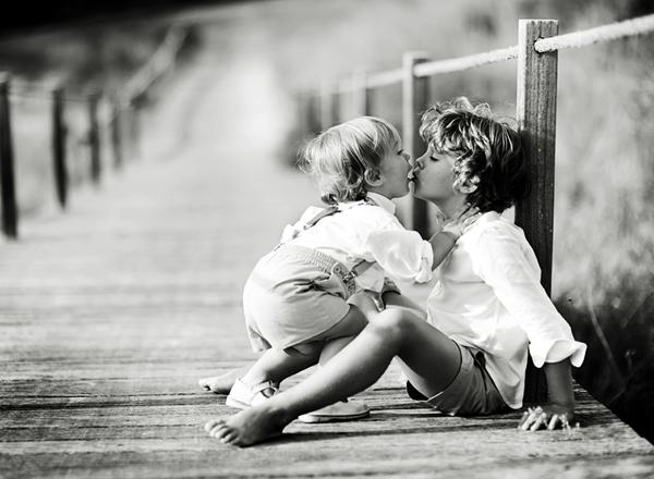 5-baby-photography-by-Manuel-Orero