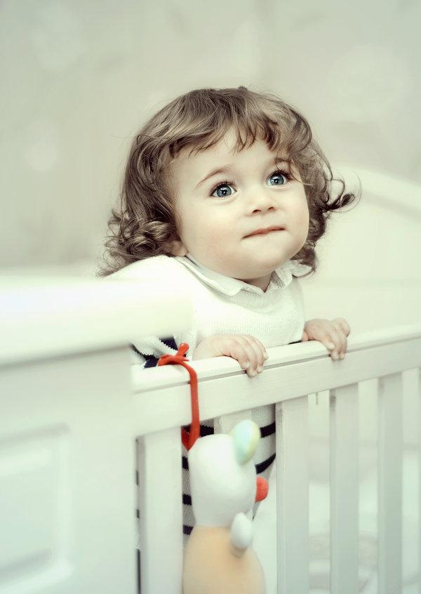 50-baby-photography-by_antistarlykan