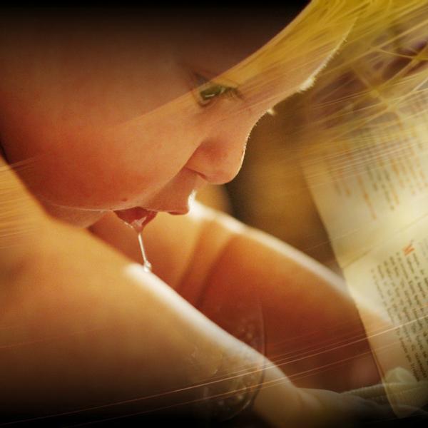 6-baby-photography-by-ilias-zaxaroplastis