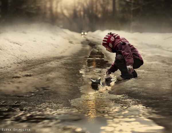 7 Elena Shumilova